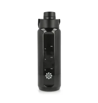 Бутылка для воды Nike Tr Renew Recharge Chug Black N.100.9669.080.24