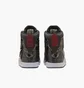 Кросівки дитячі Nike Kobe 9 Elite Gs Grey/Multi HJ9446-001