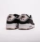 Кросівки чоловічі Nike Air Max 90 Grey Dq4071-004