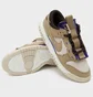 Кроссовки мужские Nike Dunk Low Remastered White/Beige DV0821-101