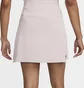 Юбка женская Nike Tour Falda Dri-Fit Adv Beige FD5598-019