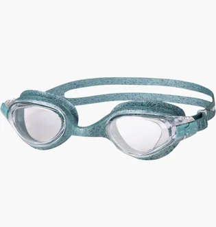 Очки для плавания унисекс Aqua Speed Vega Reco Turquoise 285-04