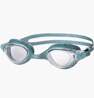 Очки для плавания унисекс Aqua Speed Vega Reco Turquoise 285-04