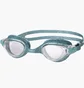 Окуляри для плавання унісекс Aqua Speed Vega Reco Turquoise 285-04