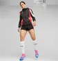 Бутси унісекс Puma Ultra Match Energy Fg/Ag Football Boots Multi 107543-01