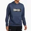 Худі чоловіче Nike M Nk Df Fc Libero Hoodie Blue Dc9075-437