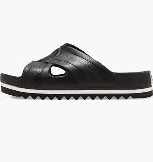 Тапочки унисекс Converse Chuck Taylor All Star Cx Sandal Black A06476C