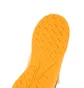 Сороконожки детские Puma Ultra Play Tt Orange 107781-03