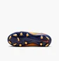 Бутсы детские Nike Phantom 360 Academy Orange/Blue HQ2032-800
