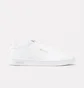 Кросівки жіночі Reebok Court Clean Sneakers White 100074383