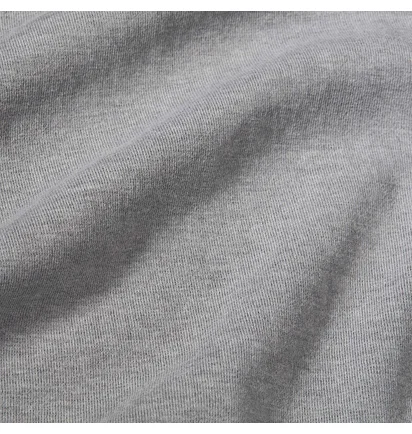 Спортивный костюм мужской Nike Tech Essentials Grey DD5293-002__DD5284-002