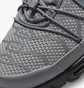 Кросівки чоловічі Nike Air Max Plus Utility Grey Fd0670-002
