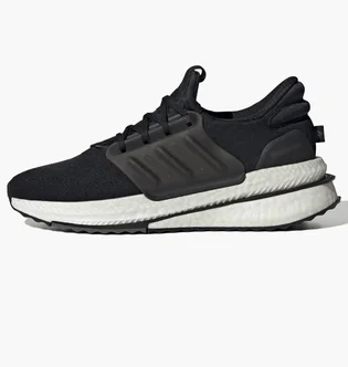 Кросівки чоловічі Adidas X_Plrboost Shoes Black ID9432