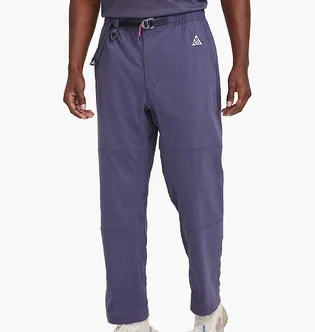 Штаны мужские Nike Acg Violet FN2450-573