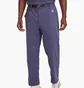 Штани чоловічі Nike Acg Violet FN2450-573