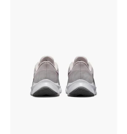 Кроссовки женские Nike Quest 4 Premium Grey DA8723-002