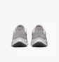 Кроссовки женские Nike Quest 4 Premium Grey DA8723-002