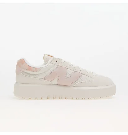 Кроссовки мужские New Balance Hifted Ct302 Beige CT302CTA