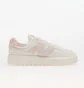 Кроссовки мужские New Balance Hifted Ct302 Beige CT302CTA