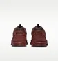 Кросівки чоловічі Nike Zoom Vomero Roam Brown HV6901-200
