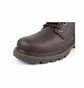 Ботинки мужские Caterpillar Quadrate Brown P723803