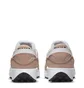 Кроссовки женские Nike Waffle Debut Pink DH9523-600