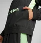 Куртка мужская Puma Fit Black 523106-51