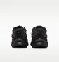 Кросівки чоловічі Nike V5 Rnr MenS Shoes Grey/Metallic IQ0613-060
