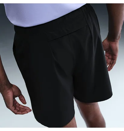 Шорты мужские Nike Run Energy Black HV2138-010
