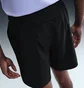 Шорты мужские Nike Run Energy Black HV2138-010