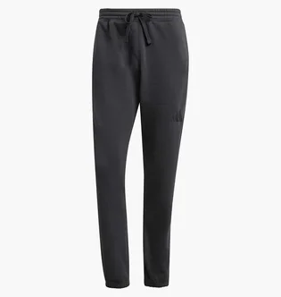 Штани чоловічі Adidas A Szn Fl R Pt Black IX1246