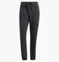 Штаны мужские Adidas A Szn Fl R Pt Black IX1246