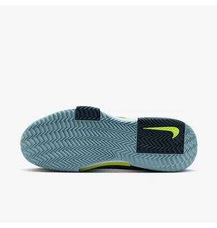 Кроссовки мужские Nike Zoom Gp Challenge 1 Clay Blue FJ1813-401