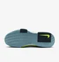 Кроссовки мужские Nike Zoom Gp Challenge 1 Clay Blue FJ1813-401