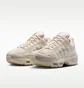 Кросівки жіночі Nike Air Max 95 Og Soft Pearl Beige IB6396-101