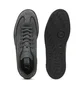 Кроссовки унисекс Puma Club Ii Era Tailwind Grey 404630-02