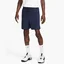 Шорты мужские Nike Dri-Fit Unlimited Blue Dv9334-451