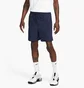 Шорты мужские Nike Dri-Fit Unlimited Blue Dv9334-451