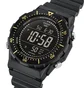 Часы мужские Casio Sports AE-1700H-1B