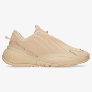 Кросівки жіночі Adidas Ozrah W Beige GW5619
