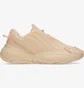 Кроссовки женские Adidas Ozrah W Beige GW5619