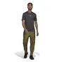 Штаны мужские Adidas Multi Wind Pant Olive HI1605