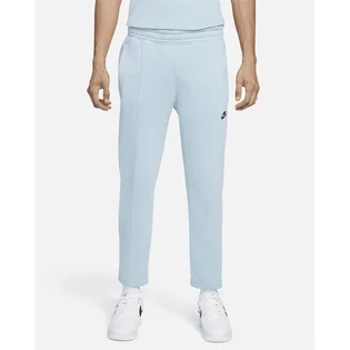 Штаны мужские Nike Sportswear MenS Trousers Blue DO0022-416
