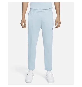 Штаны мужские Nike Sportswear MenS Trousers Blue DO0022-416