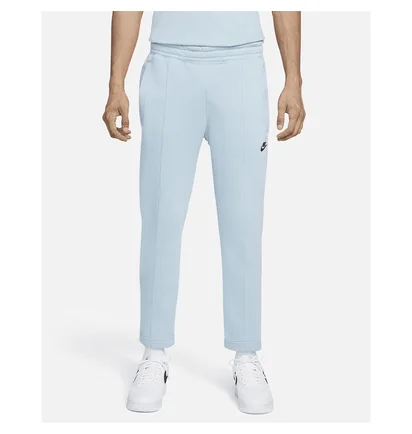 Штаны мужские Nike Sportswear MenS Trousers Blue DO0022-416