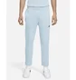 Штаны мужские Nike Sportswear MenS Trousers Blue DO0022-416