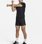 Шорти чоловічі Nike Stride Running Division Dri-Fit 5 Brief-Lined Running Shorts Black FN3391-010