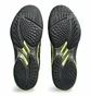 Кросівки чоловічі Asics Sky Elite Ff 2 Safety Yellow Black 1051A064-004