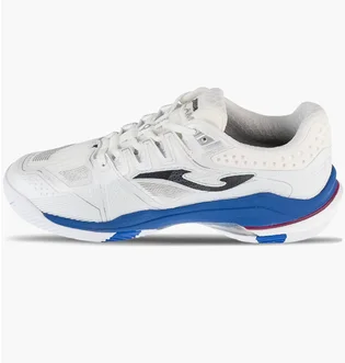 Кроссовки мужские Joma Slam White TSLAMS2602OM