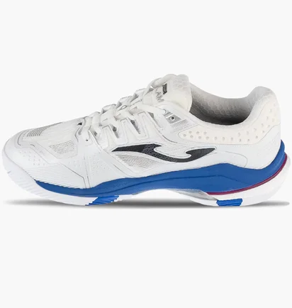 Кроссовки мужские Joma Slam White TSLAMS2602OM